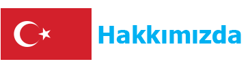 Hakkımızda