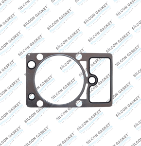 BF 6 M 1015 146 Ø Cylinder Head Gasket