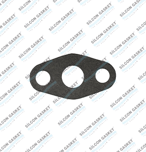 F3BE 3681 A/B/C/D/H F3BE0681G 6Cyl. 135,0 Ø Gasket