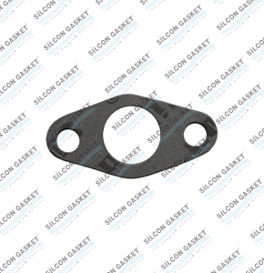 Mot. E 7J/700   43 kW (59 PS)   4 Cyl.75.8 Ø Gasket