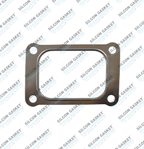 D16C-A MG Turbıne Gasket