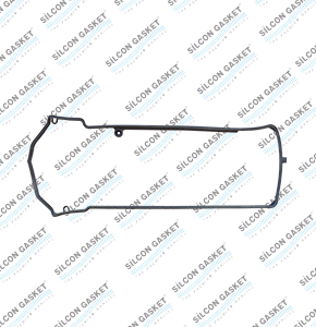 G-Class (W463) Rocker Cover Set