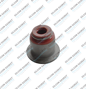 Mot. 9HT (DV6BTED4) 4Cyl. 75,0 Ø mm Valve Steam