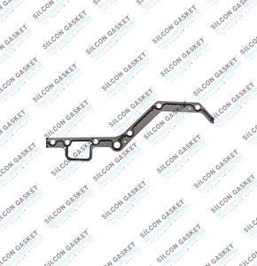 ACTROS MP2/MP3  11946 & 15928 ccm 6 & 8Cyl. Gasket