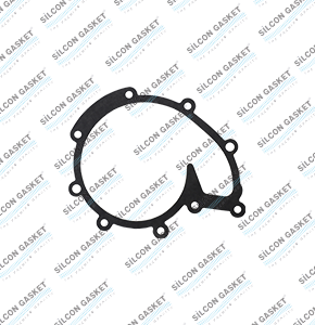 Scania Marine Vehicles Gaskets