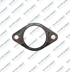 1.6 Ltr. HDI 1560 ccm 4Cyl. 75,0 Ø mm Gasket