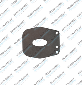 IVECO  Ø80 TWIN CYLINDER 79098365 MARELLI 76661601-79071631 Gasket