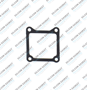 1100 series/1106C-E60TA Full Set Gasket