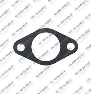 DE12TI-DE12TIS Diesel 6Cyl. Gasket
