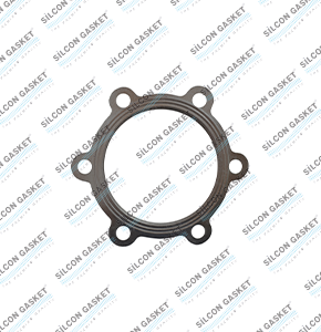 170.30-190.30GV,H,HT,   13798 cc   6 Cyl. 137 Ø Gasket