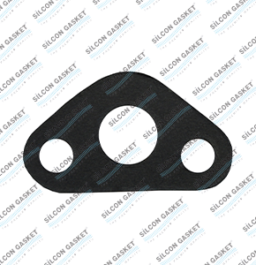 Mot. AT 4.236  4 Cyl. Gasket