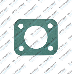 OM 421 OM 421 A, LA   6 Cyl. 128 Ø Paper Gasket