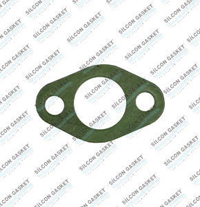 D 2555 M, MF  9,2 Ltr. 9973 ccm  5Cyl. 128,0 Ø	Paper Gasket