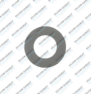 6,5 L, 6,2 L GM Hummer 8Cyl. Gasket