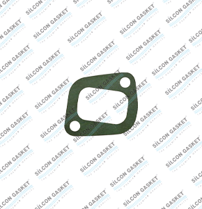 DS9-08 Diesel 6 Cyl. 115 Ø Intake Manıfold Gasket
