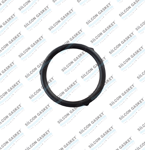 DC11.01/02/03/04   11700-11716 cc   6 Cyl. 127 Ø  Gasket