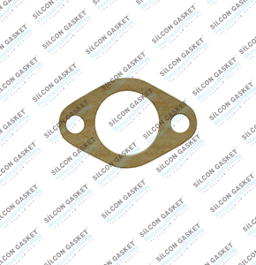 1012 4 Cyl.   3,19 Ltr.   4 Cyl. 94 Ø Gasket
