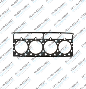 Diesel Engine 3066; C6.4,3116 Cylinder Head Gasket
