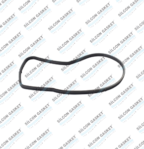 IVECO STRALIS CURSOR 10, STRALIS 79C, TX5179D, AS 260S43, Diesel Gasket