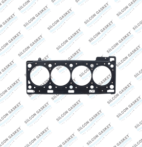 Renault F4P&F4R 4 Cyl 82,7Ø Cylinder Head Gasket