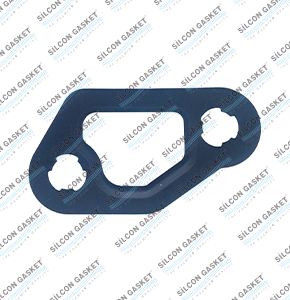 D 0834 LFL AA 4 Cyl.108 Ø Rubber Gasket