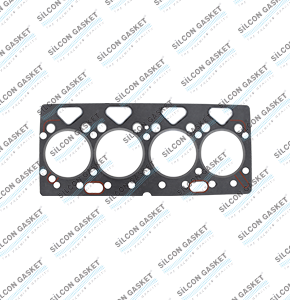Mot. AT 4 Cyl. 104 Ø Cylinder Head Gasket