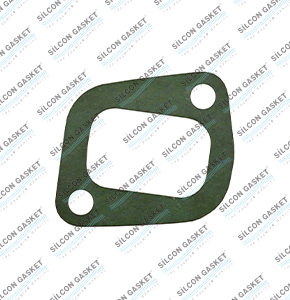DN 9,DS 9, DSC 9 Diesel 6 Cyl. 115 Ø Intake Manıfold Gasket