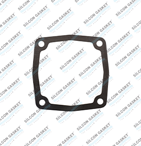 D 2555 M, MF  9,2 Ltr.9973 ccm 5Cyl. 128,0 Ø Paper Gasket