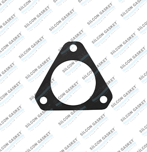6,5 L, 6,2 L Chevrolet 8Cyl. Gasket