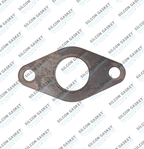 TGA 19.480  6 Cyl. 128 Ø Gasket