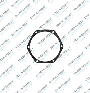WD 610.00, 14,15,17,18,19,20,60,   6 Cyl. Gasket