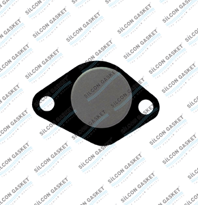 TCD 2013 L4 2V 4 Cyl. 119 Ø Gasket