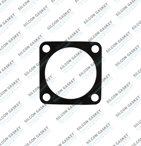 F4 L 913 4086 ccm   4 Cyl. 102 Ø Gasket