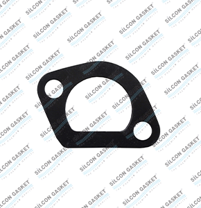 1,9 DHX (XUD9TF/L) 1905 ccm 4Cyl. 83 Ø Gasket