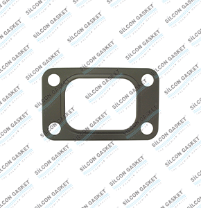 DXI 7 PREMIUM 2 DISTRIBUTION 6Cyl. 108 Ø Gasket