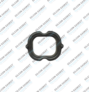 OM 457.914 /LA 142,7 Ø 6Cyl. Intake Manıfold Gasket