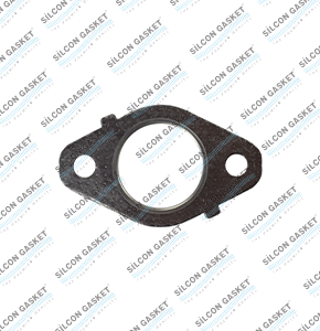 F4AE0481B 4Cyl. 102 Ø	Exhaust Manıfold Gasket