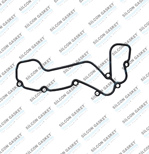 OM 906 LA 6 Cyl. 102 Ø Rubber Gasket