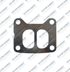 OM 906 LA 6 Cyl. 102 Ø Gasket