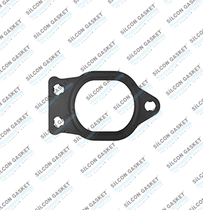 MX-13 265-303-315 12902 ccm 6Cyl. Exhaust Manıfold  Gasket