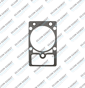 BF 6 M 1015 CP  BF 6 M 1015 6Cyl. 132 Ø Cylınder Head Gasket