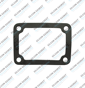 PHASER 110T; T4.40   Mot. 1004.4T   4 Cyl. 100 Ø  Diesel Paper Gasket