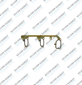 OM 471.900-901-902 Diesel 12809 ccm 6Cyl. Exhaust Manıfold Gasket