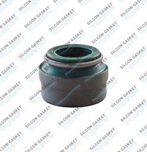 D 2676 LF 01/05/21 6 Cyl.126,0 Ø	Valve Steam