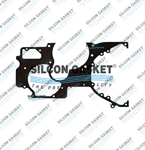 TGA 19.480   12816 cc   6 Cyl. 128 Ø Gasket