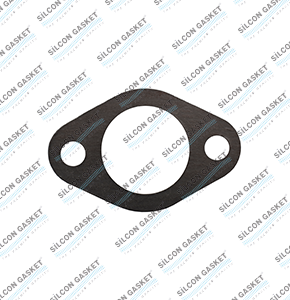 D 2565 MF/168  9.5 Ltr.	9973 ccm  5Cyl. 128,0 Ø  Paper Gasket