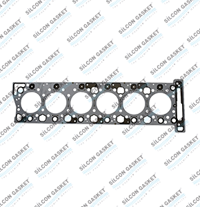 SİLİNDİR KAPAK CONTA