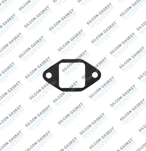 VM SU 1052 1.9 Engine 29 Kw  1904 cc 2Cyl. Intake Manıfold Gasket