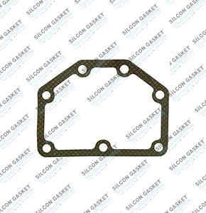 Mercedes Benz Truck Retarder Repair Gasket