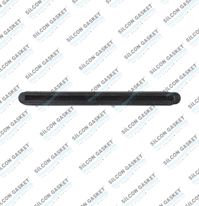 R5-Super 5 GTL-   1397 cc 5Cv   4 Cyl.76 Ø Gasket